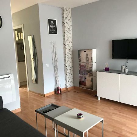Estudio Benalmádena Exteriér fotografie